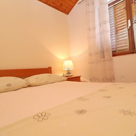 Apartments Peselj Smokvica  Pokój zdjęcie