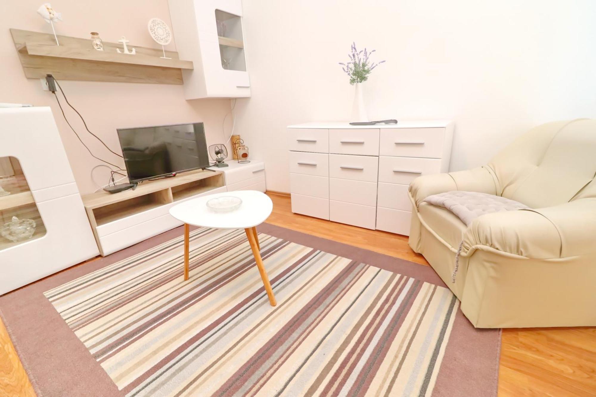 Apartments Peselj Smokvica  Pokój zdjęcie
