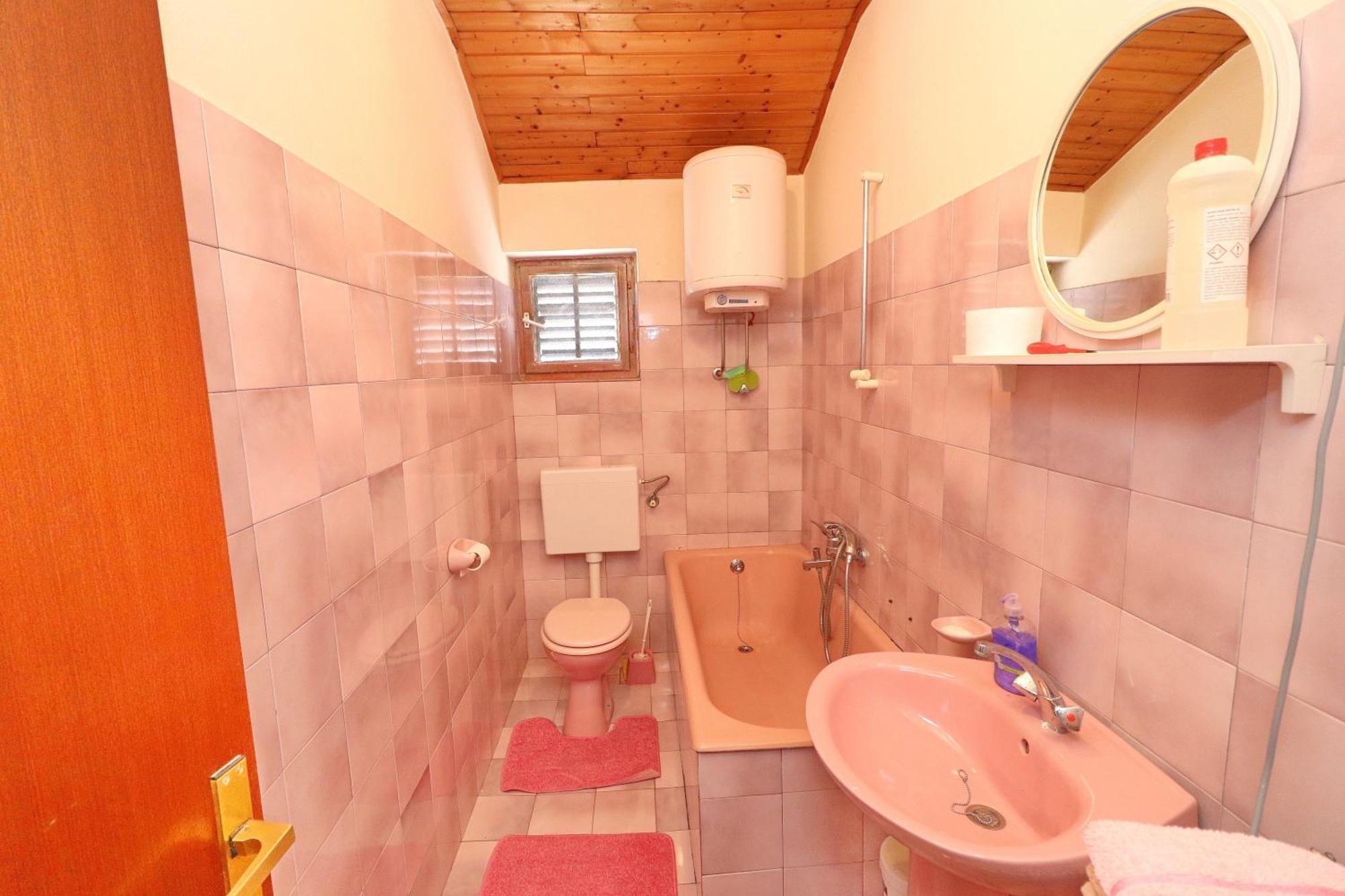 Apartments Peselj Smokvica  Pokój zdjęcie